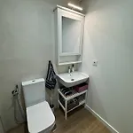 Roomy Estudio Jerez de la Frontera