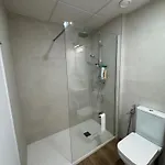 Roomy Estudio Jerez de la Frontera