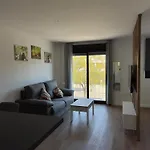 Roomy Estudio * Jerez de la Frontera