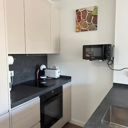Roomy Estudio